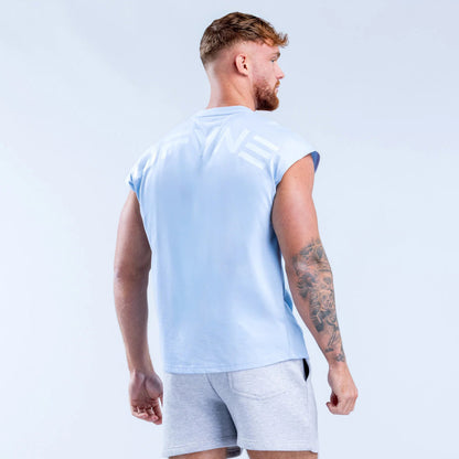 DFYNE > Signature Tank