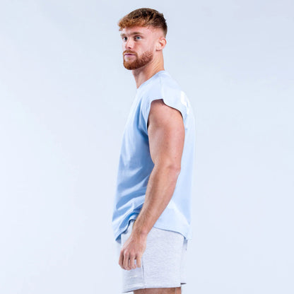 DFYNE > Signature Tank