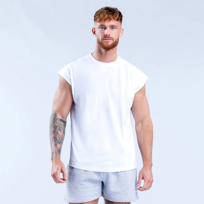 DFYNE > Signature Tank