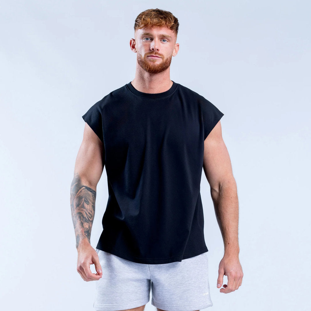DFYNE > Signature Tank