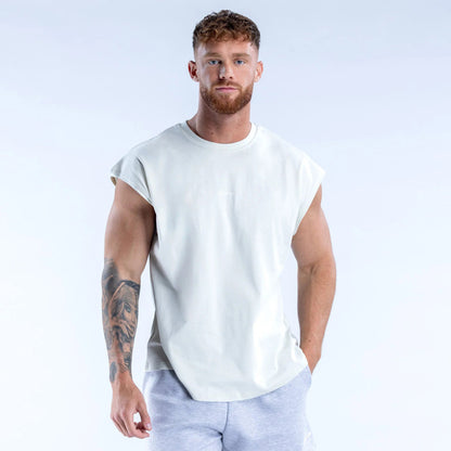 DFYNE > Signature Tank