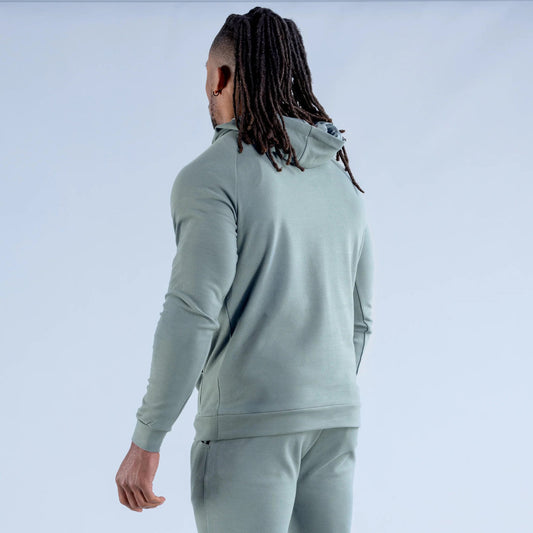 DFYNE > Stealth Midweight Hoodie