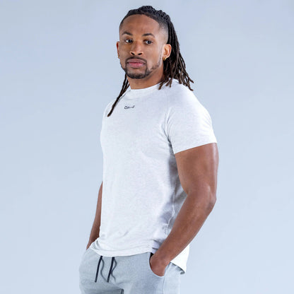 DFYNE > Stealth T-Shirt