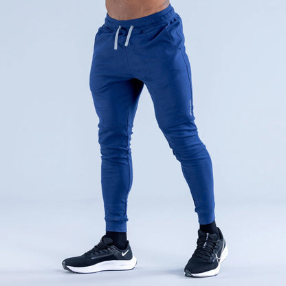 DFYNE > Stealth Tapered Jogger
