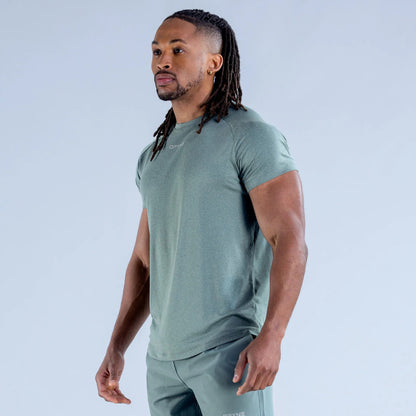 DFYNE > Stealth Training T-Shirt