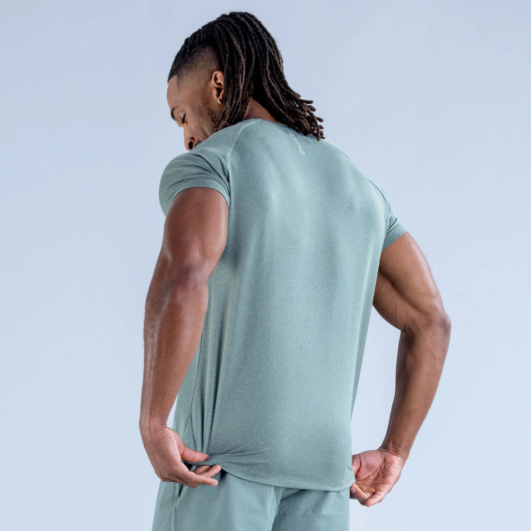 DFYNE > Stealth Training T-Shirt