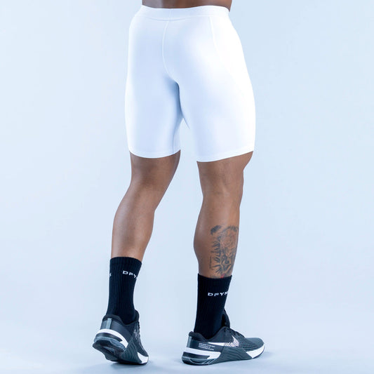 DFYNE > Unbound Baselayer Shorts