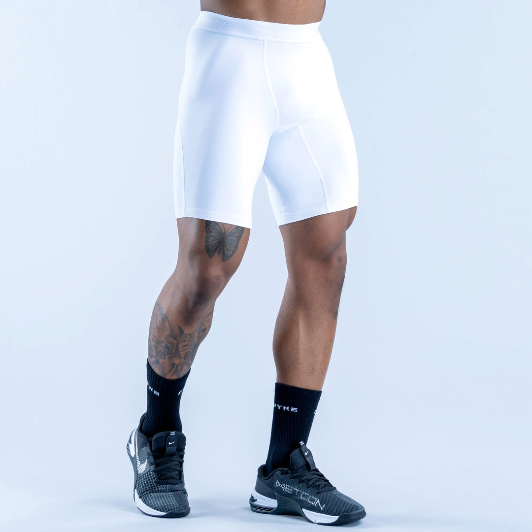 DFYNE > Unbound Baselayer Shorts