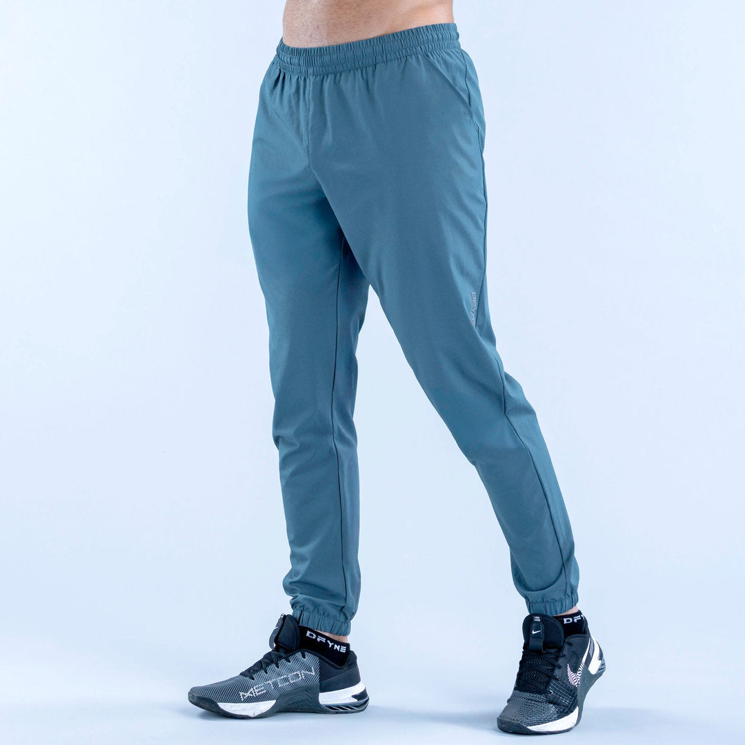 DFYNE > Unbound Training Jogger