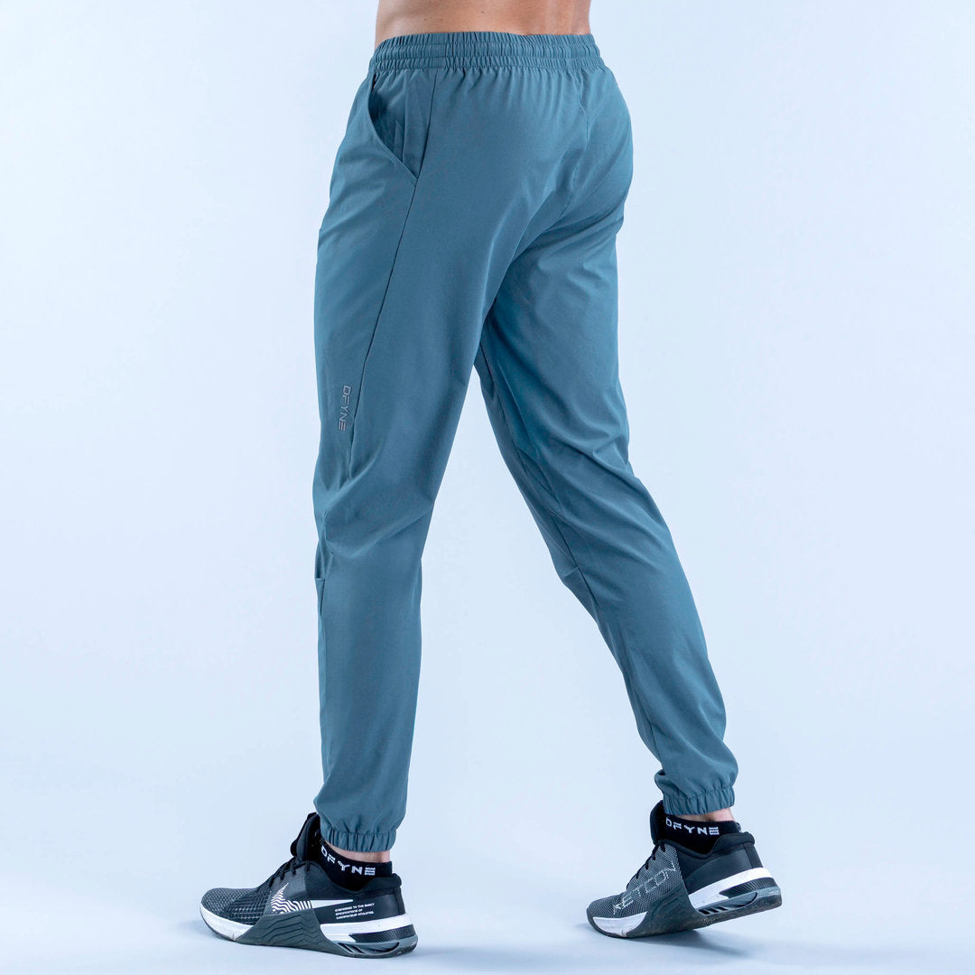 DFYNE > Unbound Training Jogger