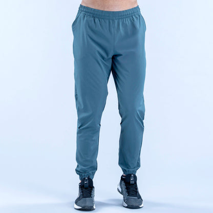 DFYNE > Unbound Training Jogger