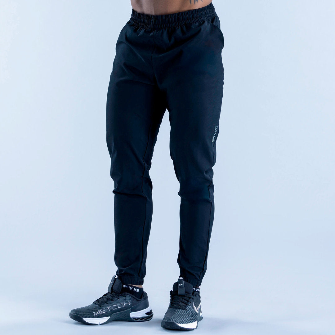 DFYNE > Unbound Training Jogger