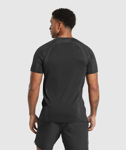 Gymshark > Apex Seamless T-Shirt