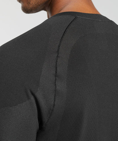 Gymshark > Apex Seamless T-Shirt