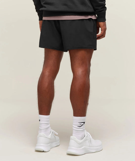 Gymshark > Arrival 5" Shorts