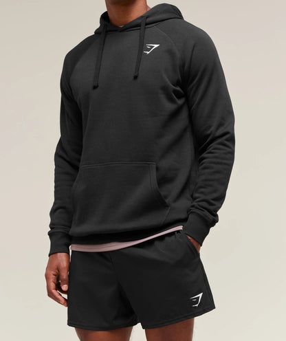 Gymshark > Arrival 5" Shorts