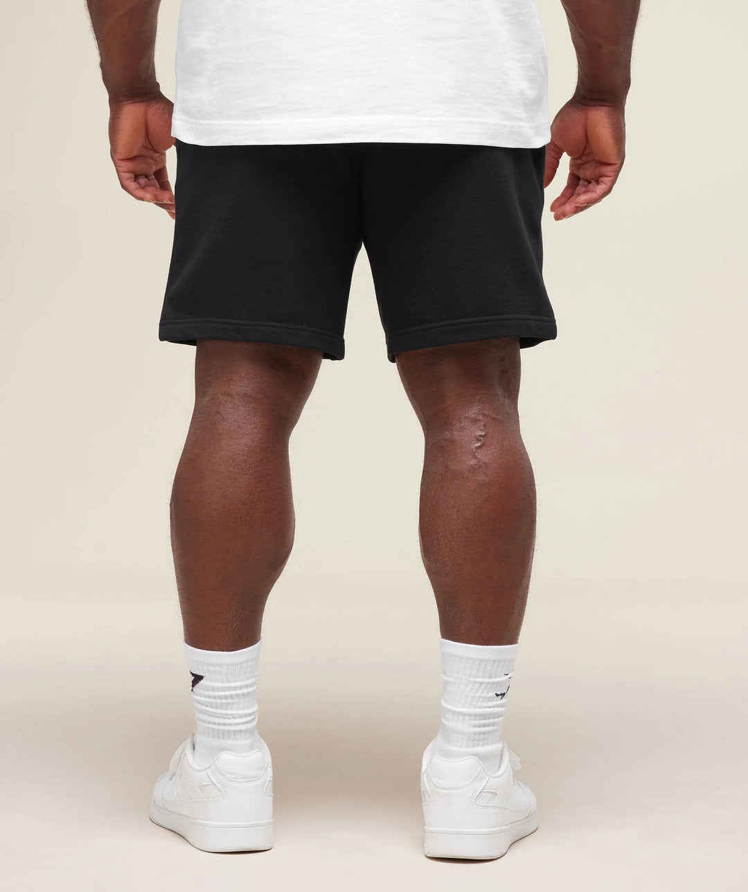 Gymshark > Break Your Barriers Shorts