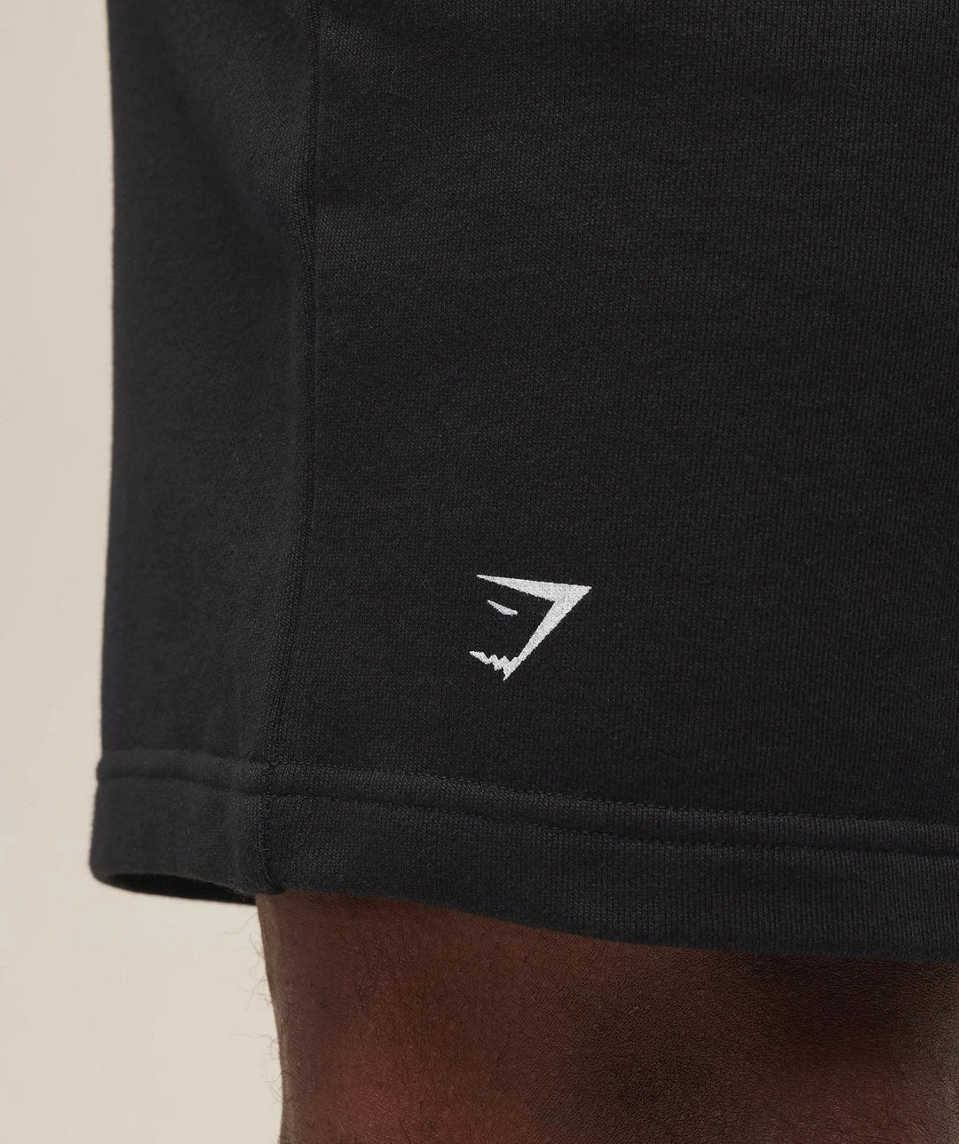 Gymshark > Break Your Barriers Shorts