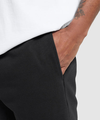 Gymshark > Crest 9 Shorts