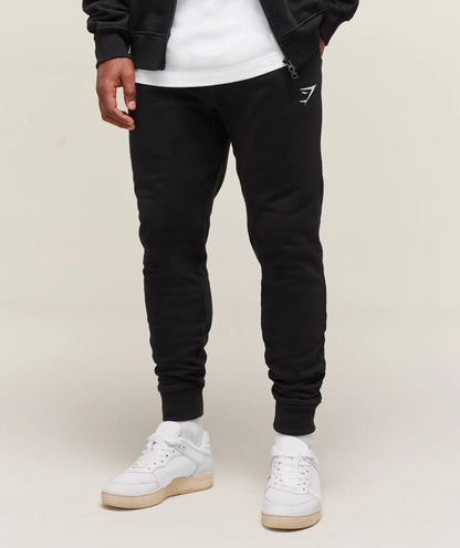 Gymshark > Crest Joggers