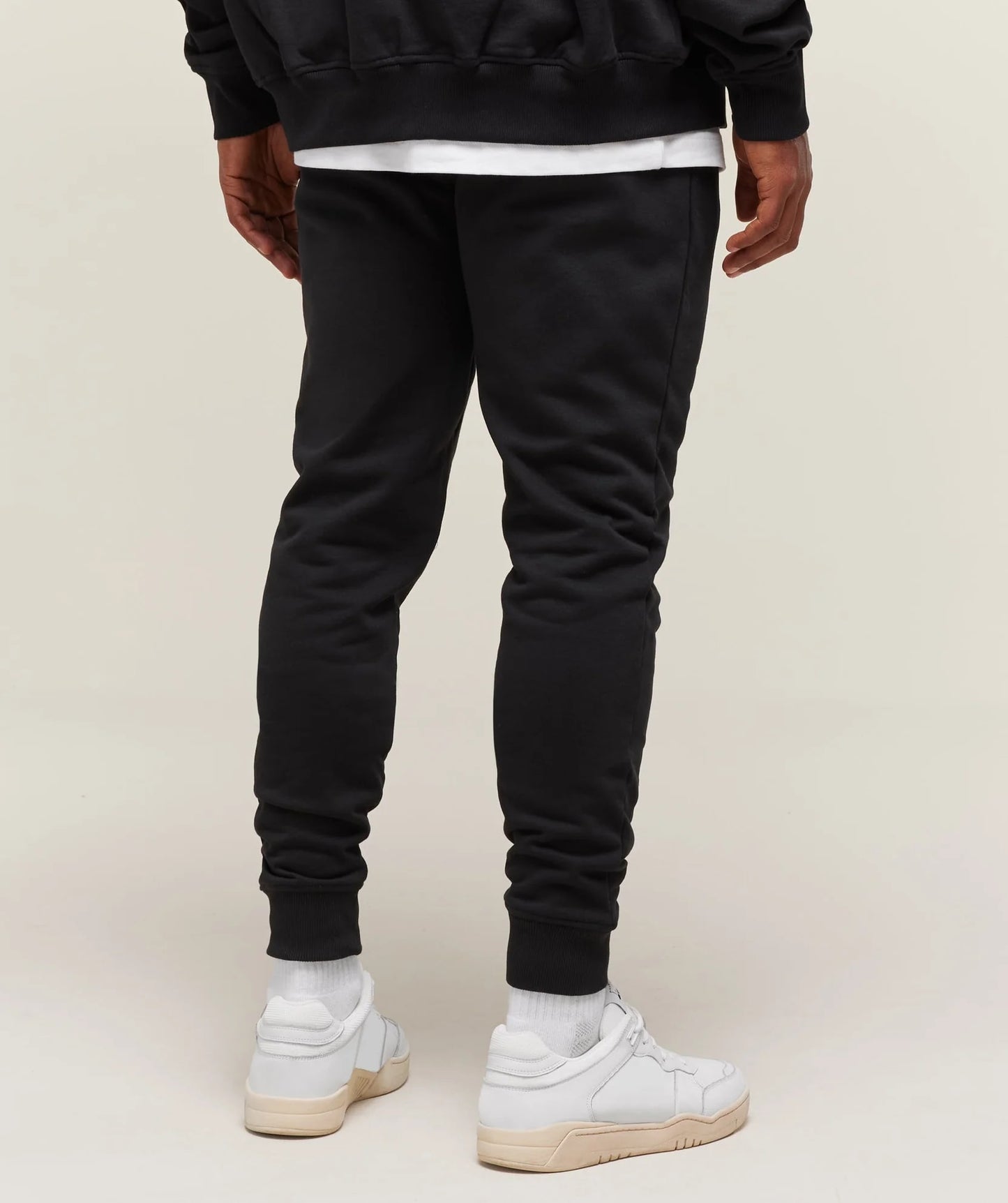 Gymshark > Crest Joggers
