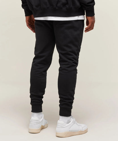 Gymshark > Crest Joggers