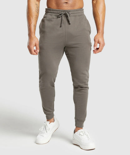 Gymshark > Crest Joggers