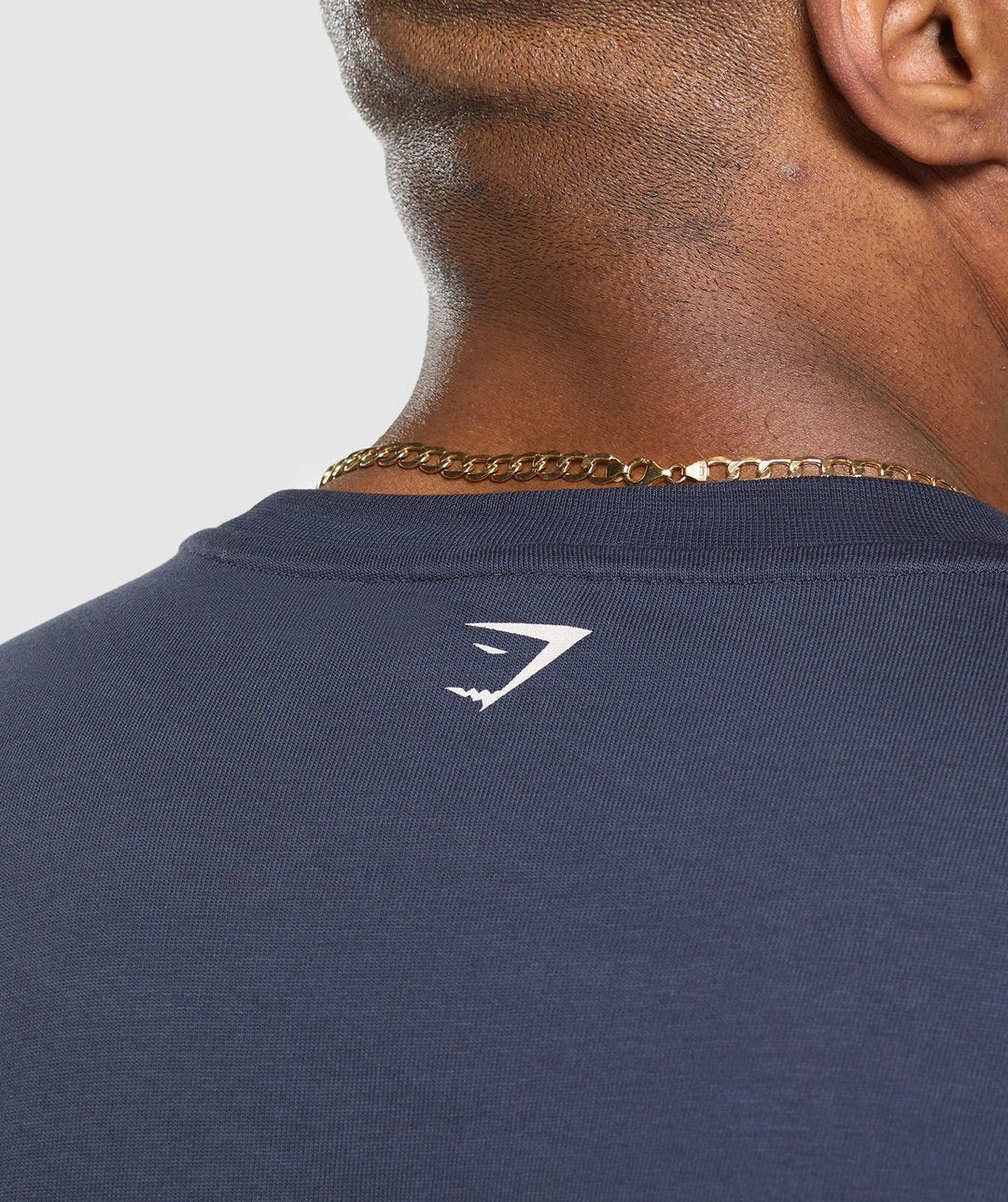 Gymshark > Doberman Graphic T-Shirt