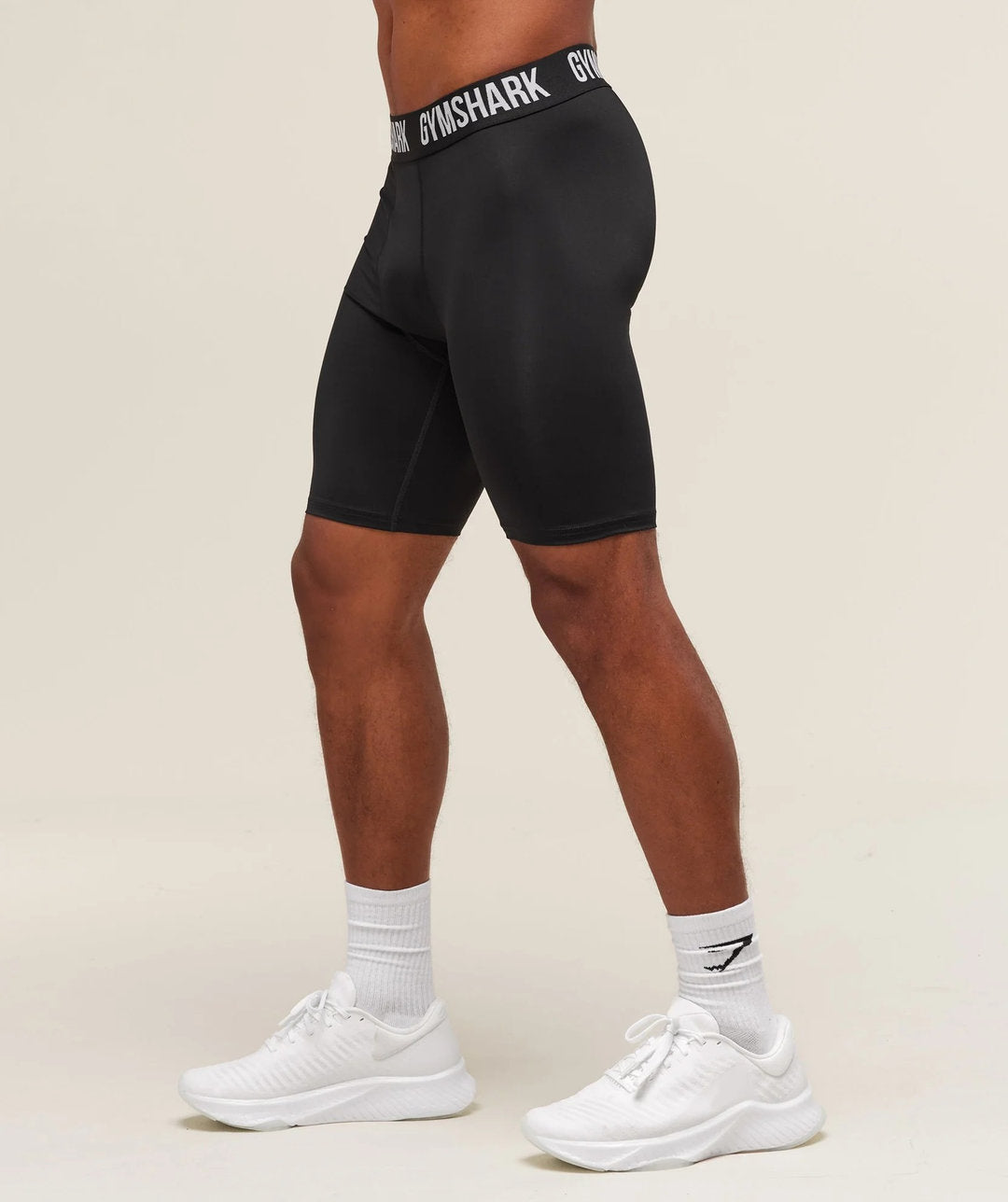 Gymshark > Element Baselayer Shorts