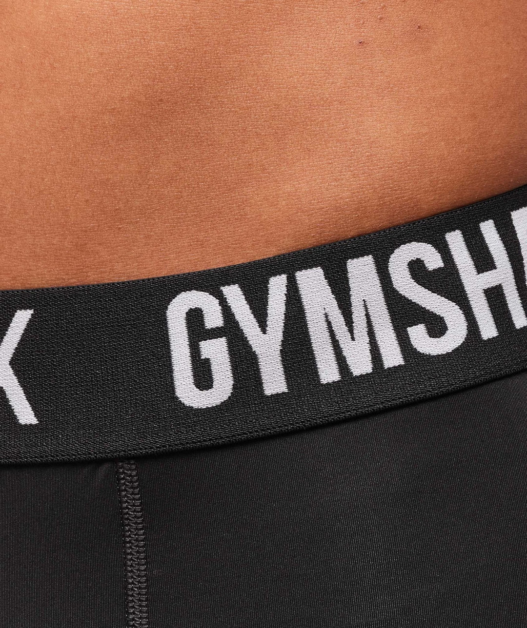 Gymshark > Element Baselayer Shorts