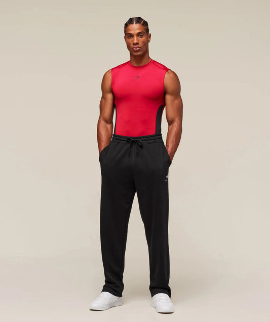 Gymshark > Element Tank