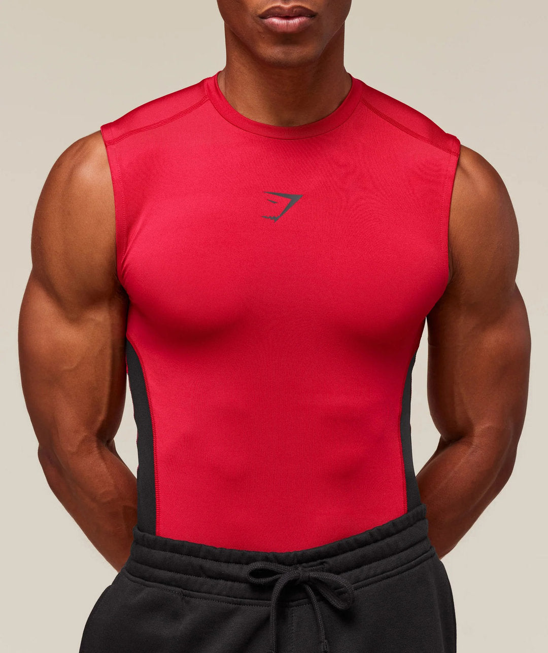 Gymshark > Element Tank
