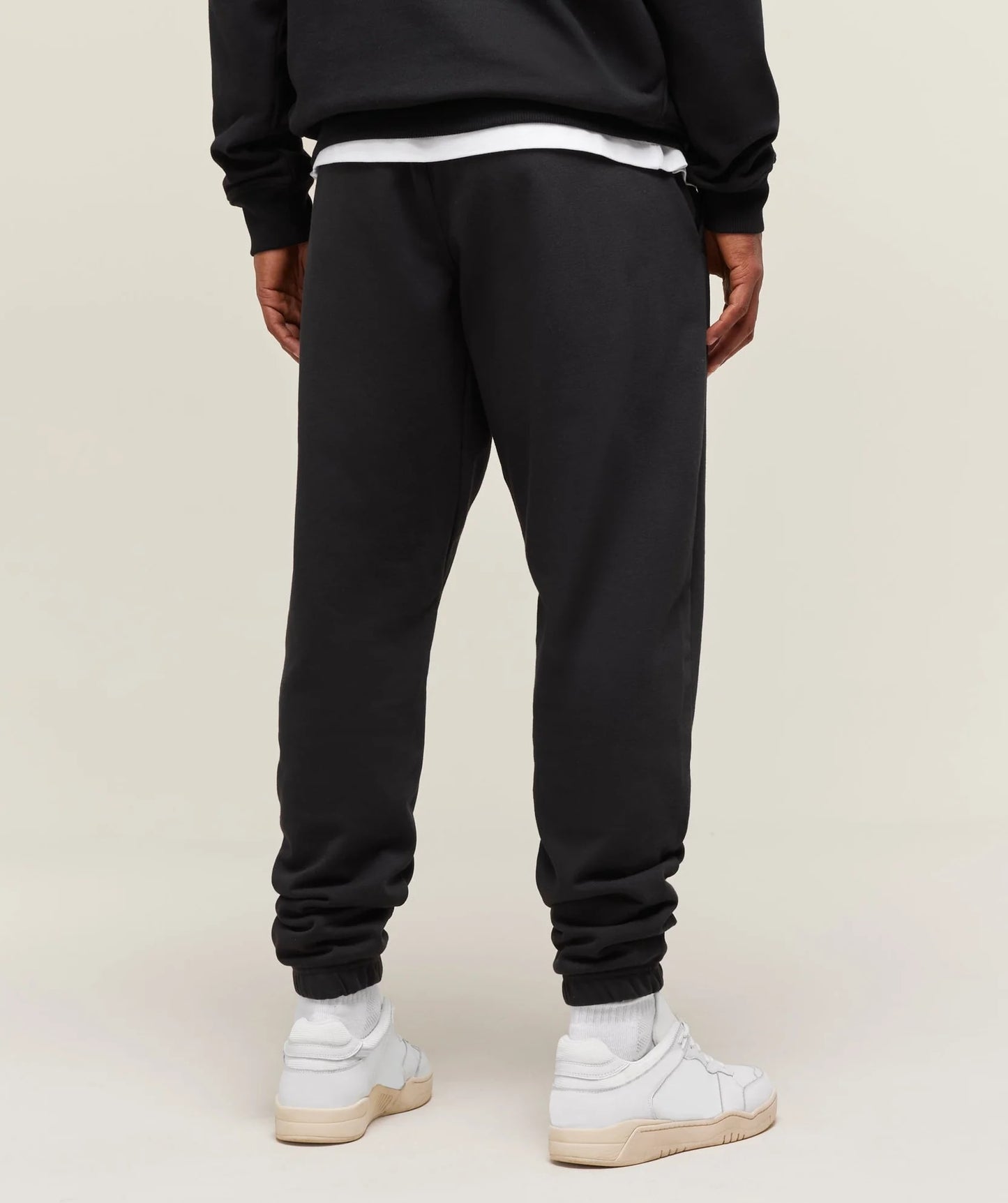 Gymshark > Essential Oversized Joggers