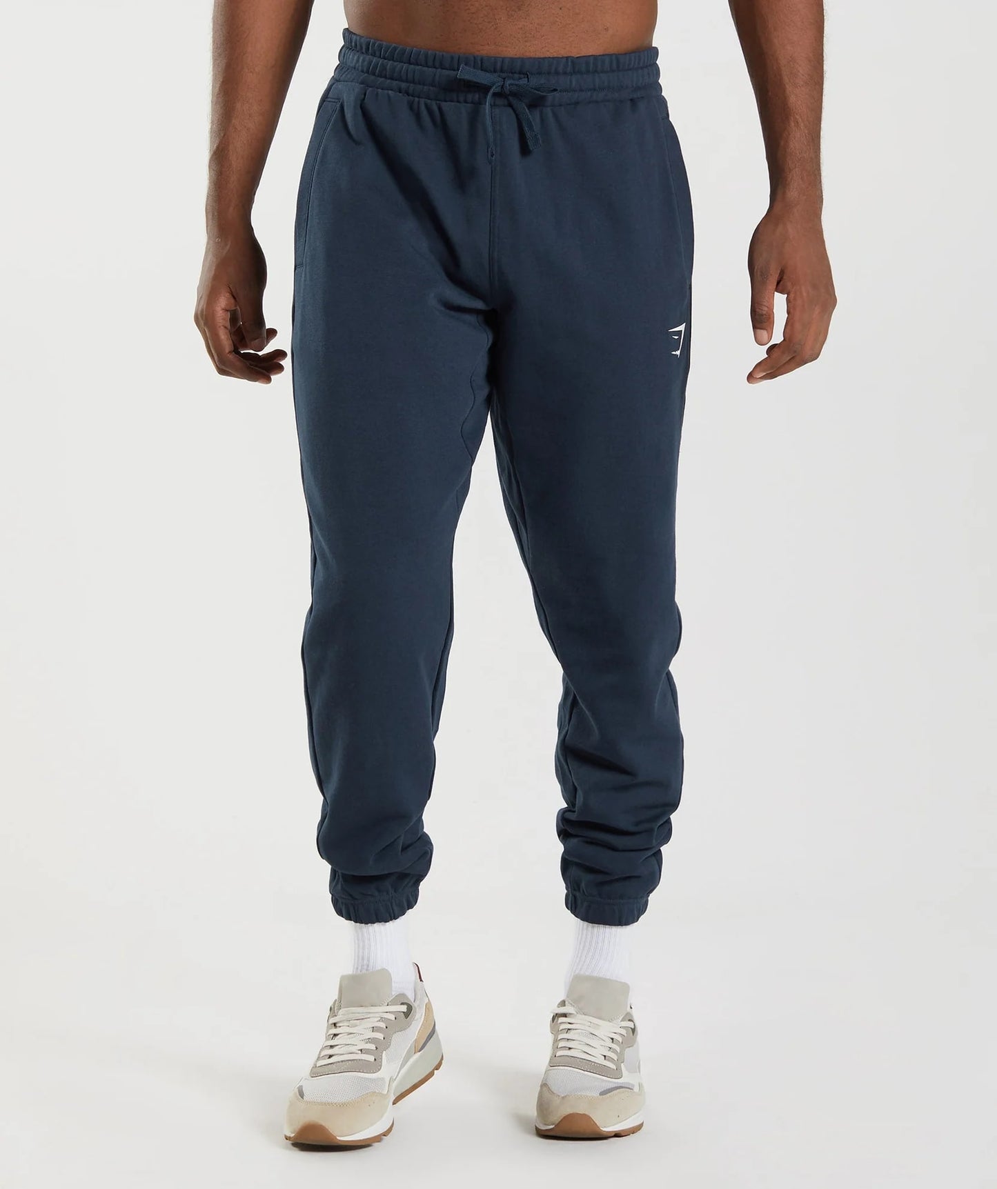 Gymshark > Essential Oversized Joggers