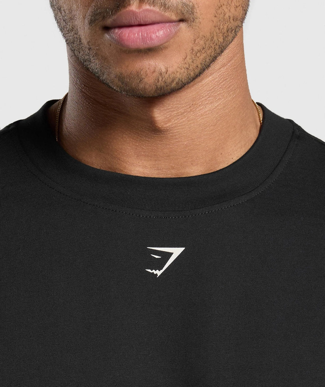 Gymshark > EST 2012 T-Shirt
