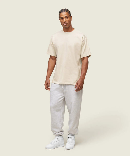 Gymshark > everywear Relaxed T-Shirt