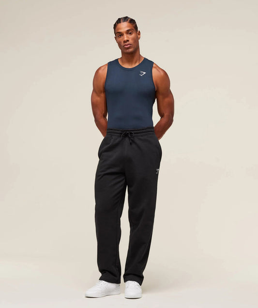 Gymshark > Geo Seamless Tank