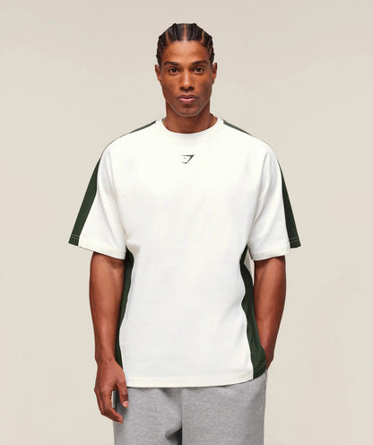 Gymshark > GSLC 66 T-Shirt