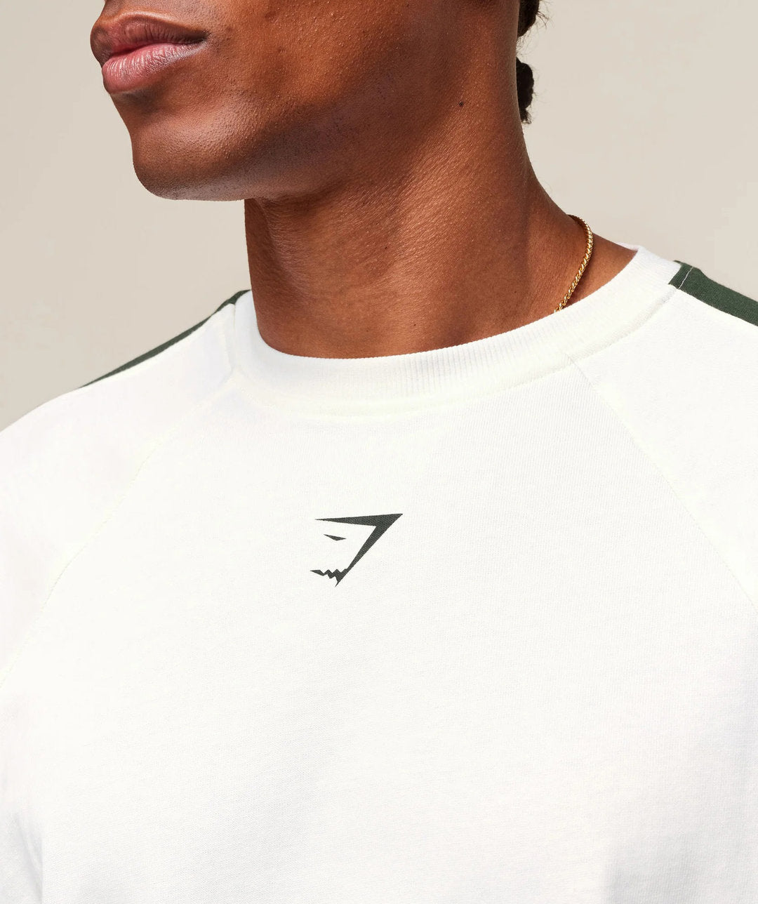Gymshark > GSLC 66 T-Shirt