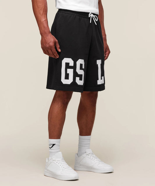 Gymshark > GSLC 9" Short