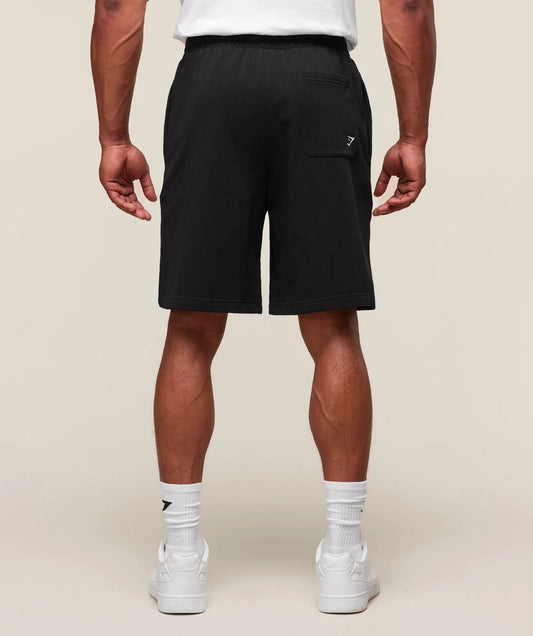 Gymshark > GSLC 9" Short