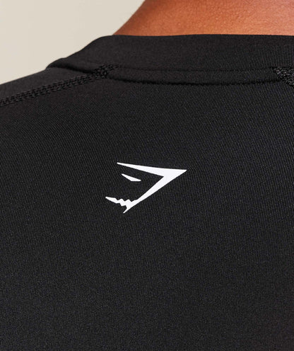 Gymshark > GSLC Baselayer T-Shirt