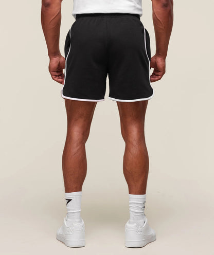 Gymshark > GSLC Contrast 5" Shorts