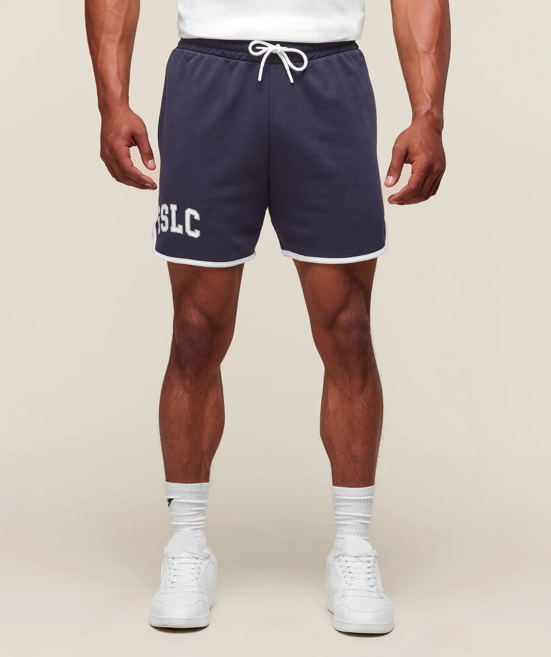 Gymshark > GSLC Contrast 5" Shorts