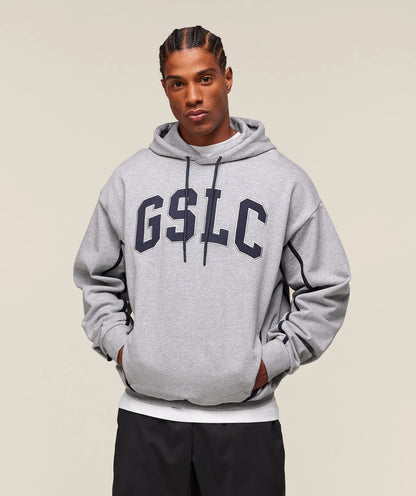 Gymshark > GSLC Hoodie