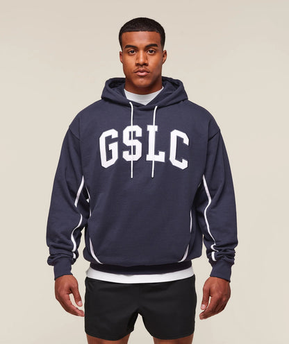 Gymshark > GSLC Hoodie