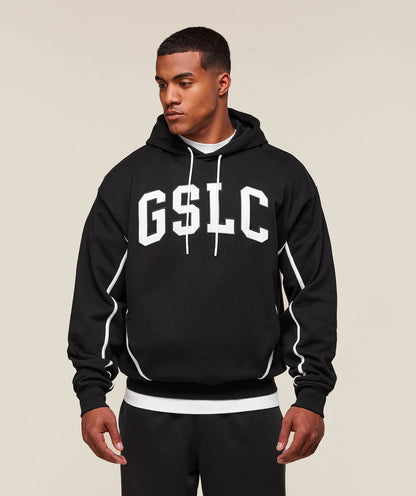 Gymshark > GSLC Hoodie