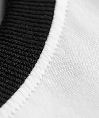 Gymshark > GSLC Ringer T-Shirt