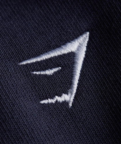 Gymshark > GSLC Straight Leg Pant