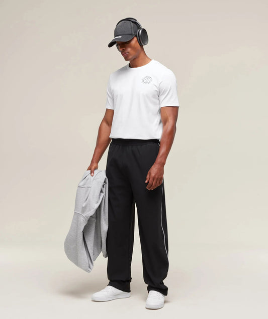 Gymshark > Legacy T-Shirt